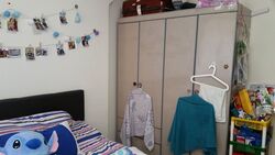 Simei Street 1 (Tampines),  #373214081
